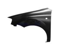 Voorspatbord Links 8115655 - thumbnail