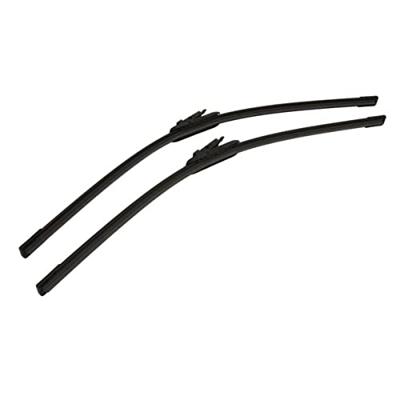 Bosch ruitenwissers Aerotwin A215S - Lengte: 650/600 mm - set wisserbladen voorzijde A215S