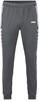 JAKO 6589K Vrijetijdsbroek Allround Kids - Antra Light - 152