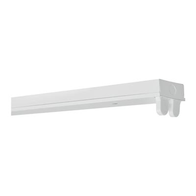 LEDVANCE LINEAR HOUSING T8 LED LED-opbouwlamp, LED-onderbouwlamp LED G13, LED Wit