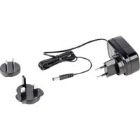 Kern YKA-29 Stekkernetvoeding, instelbaar - thumbnail