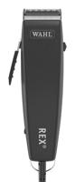 Wahl rex tondeuse - thumbnail