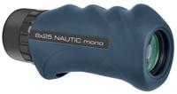 Bresser Nautic 8x25 Mono Verrekijker - thumbnail
