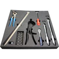Gereedschap inlay 5 - thumbnail