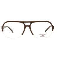 Heren Brillenframe Gant GRA133 56H23 - thumbnail