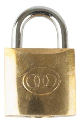 Unbranded Slot hang tri-circle 32mm.