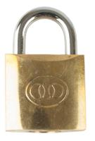 Unbranded Slot hang tri-circle 32mm. - thumbnail