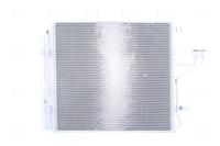 Condensor, airconditioning 941186 - thumbnail