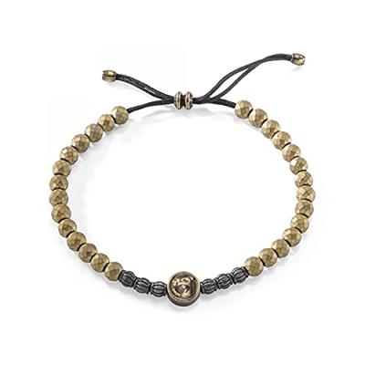 Sector VINTAGE Heren armband