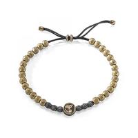 Sector VINTAGE Heren armband - thumbnail