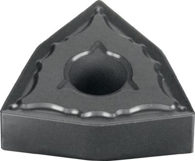 Promat/Tecwerk Wisselplaat | WNMG 080412-M UNI | bewerking MIDDEL - 4000858912