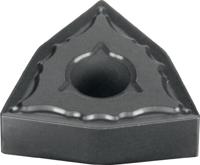 Promat/Tecwerk Wisselplaat | WNMG 080412-M UNI | bewerking MIDDEL - 4000858912 - thumbnail