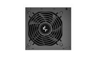 DeepCool PM750D - thumbnail
