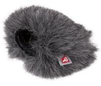 Rycote Olympus LS-100 Mini Windjammer - thumbnail