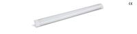 Beta C58Pled-90 Led-lamp | Voor C58Bc - 058000861 - thumbnail