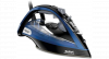 Tefal FV9848E0 strijkijzer Droog- & stoomstrijkijzer 3200 W - thumbnail