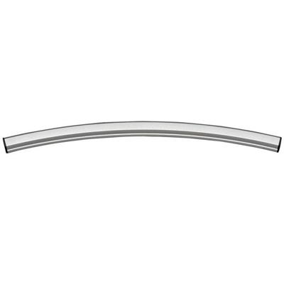 Yamaha Hexrack II HXCP24II gebogen buis 24 inch