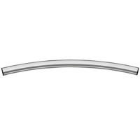 Yamaha Hexrack II HXCP24II gebogen buis 24 inch - thumbnail