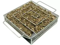 The Bastard Cold Smoke Generator Kit - thumbnail