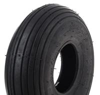 Imp Rolko draadband 260-85 rolstoel is-300 zwart - thumbnail