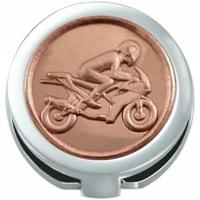 Sieraad Uniseks Talent Jewels TJC-1-09-02 - thumbnail