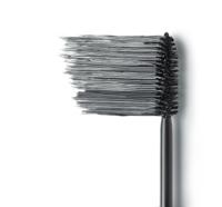 L&apos;Oréal Paris Mascara Double Extension Waterproof Black - thumbnail