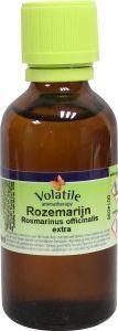 Volatile Rozemarijn extra (50 ml) Volatile Rozemarijn extra (50 ml)