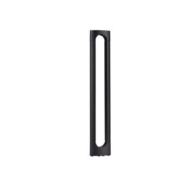 Lyora Design padverlichtingDira 65cm - 9030160