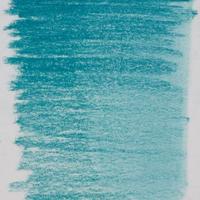 Bruynzeel Design pastelpotlood - Smaragdgroen Donker #06 - thumbnail