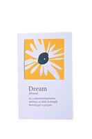 Sizzix • tim holtz thinlits die set modern floristry 11pcs - thumbnail