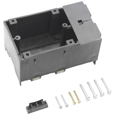 OBO Bettermann 6133587 Inbouwdoos 1 stuk(s)