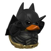 DC Comics Tubbz PVC Figure Batman The Dark Knight Boxed Edition 10 cm - thumbnail