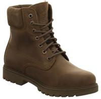 Panama Jack Panama 03 Igloo C40 khaki taupe maat 44 - thumbnail