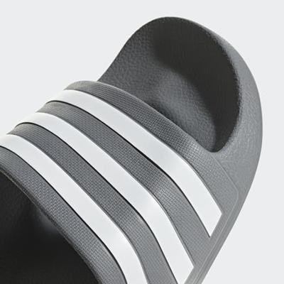 Adidas Adilette Aqua - thumbnail