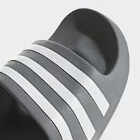 Adidas Adilette Aqua - thumbnail