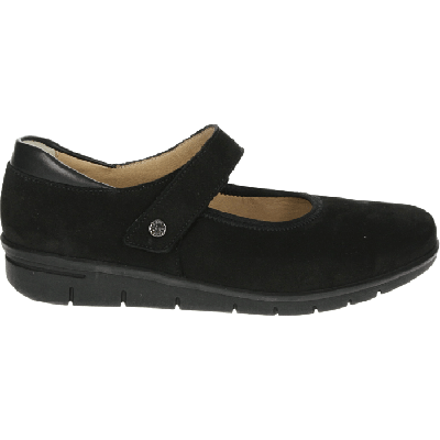 Hartjes 162.0901/99 - alle Hartjes 162.0901/99 - alle