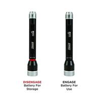 Coleman zaklamp divide+ 75 - thumbnail