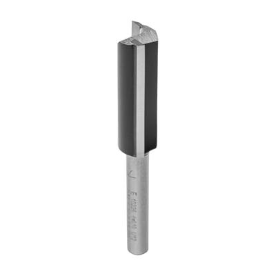 ENT Groeffrees HM 12x32x64mm, Kolf 6mm - 7910226 - thumbnail