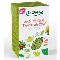 Bachbloesem Bio N°33 Walnut 20ml