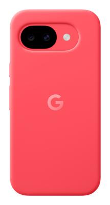 Google Case Google Pixel 10a Rood