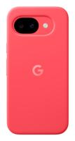 Google Case Google Pixel 10a Rood - thumbnail