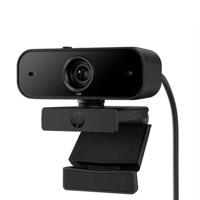 Webcam HP 77B10AA Full HD - thumbnail