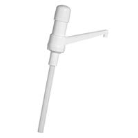 Swarfega pomp - voor 4,5 liter flacon - thumbnail