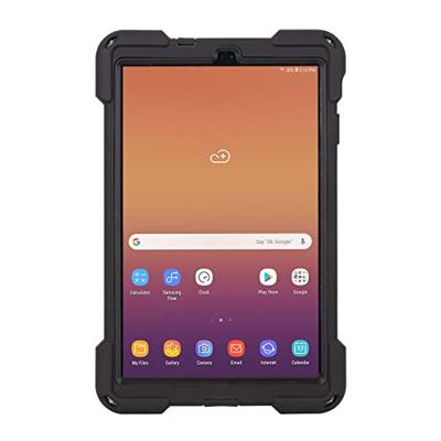 Joy Factory aXtion Bold MP Samsung Galaxy Tab 10.5 zwart