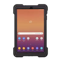 Joy Factory aXtion Bold MP Samsung Galaxy Tab 10.5 zwart - thumbnail