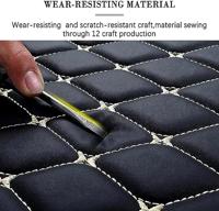 Defi slaglijnpoeder geel 1000gr - thumbnail