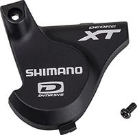 Shimano cover with screw for sl-m780 right - thumbnail