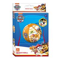 Mondo strandbal paw patrol, 50cm - thumbnail
