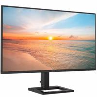 Monitor Philips 27E1N1600AE/00 QHD 27" 100 Hz - thumbnail