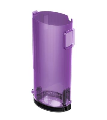 Steelstofzuiger Rowenta RH1129 100 W - thumbnail